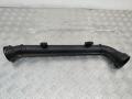 патрубок интеркулера Volkswagen Touareg 1 поколение 2005, 7L6145770 - фото №4