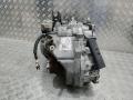 КПП автоматическая (АКПП) Volvo V70 3 поколение 2007, 2.4 л., D 5244 T, дизель, АКПП, 30751903 - фото №3