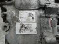 КПП автоматическая (АКПП) Volvo V70 3 поколение 2007, 2.4 л., D 5244 T, дизель, АКПП, 30751903 - фото №4