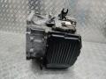 КПП автоматическая (АКПП) Volvo V70 3 поколение 2007, 2.4 л., D 5244 T, дизель, АКПП, 30751903 - фото №6