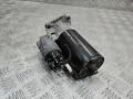 стартер Volvo V70 3 поколение 2007, 2.4 л., D 5244 T, дизель, АКПП, 30724473, 0001109264 - фото №3