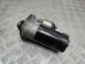 стартер Volvo V70 3 поколение 2007, 2.4 л., D 5244 T, дизель, АКПП, 30724473, 0001109264 - фото №4