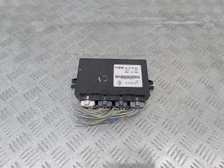 блок управления (другие) Renault Magnum 3 поколение 2003, 5010564102B