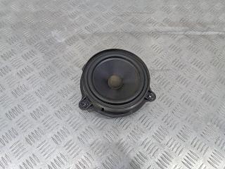 динамик Renault Laguna 3 поколение 2011, 281440003R