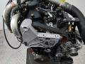 кронштейн двигателя Renault Megane 3 поколение 2010, 1.5 л., K9K J 836, дизель, МКПП, 8200739777 - фото №2