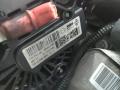 генератор Renault Megane 3 поколение 2010, 1.5 л., K9K J 836, дизель, МКПП, 231000026R - фото №4