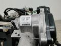 заслонка дроссельная Renault Megane 3 поколение 2010, 1.5 л., K9K J 836, дизель, МКПП, 8200614985 - фото №2