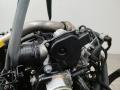 заслонка дроссельная Renault Megane 3 поколение 2010, 1.5 л., K9K J 836, дизель, МКПП, 8200614985 - фото №3