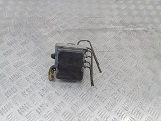 блок ABS Land Rover Discovery 3 поколение 2005