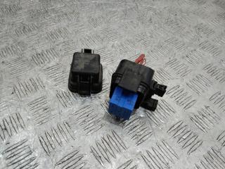 реле (прочие) Renault Megane 3 поколение 2010, 1.5 л., K9K J 836, дизель, МКПП, 243800013R
