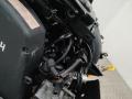 топливная рампа Volkswagen Golf 4 поколение 1998, 1.6 л., AKL, бензин, МКПП - фото №2