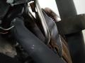 двигатель Volkswagen Passat B6 2009, 1.9 л., BKC, дизель, АКПП, BKC - фото №3