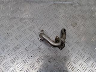 трубка системы рециркуляции EGR Mercedes-Benz E-Класс W212/S212/C207/A207 2013, A6511402208