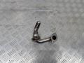 трубка системы рециркуляции EGR Mercedes-Benz E-Класс W212/S212/C207/A207 2013, A6511402208 - фото №2