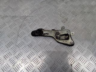 кронштейн (крепление) Mercedes-Benz E-Класс W212/S212/C207/A207 2013, A6510901041