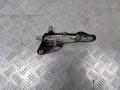 кронштейн (крепление) Mercedes-Benz E-Класс W212/S212/C207/A207 2013, A6510901041 - фото №2