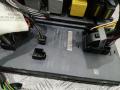 блок предохранителей Mercedes-Benz Sprinter 2 поколение [рестайлинг] (W906) 2015, 2.2 л., дизель, 9069006303 - фото №2