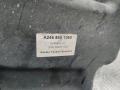 бачок омывателя Mercedes-Benz A-Класс W176 2013, A2468601060 - фото №2