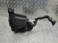 бачок омывателя Mercedes-Benz A-Класс W176 2013, A2468601060 - фото №3