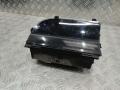 дисплей Mercedes-Benz S-Класс W221 2007, 1036905305 - фото №2