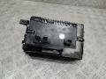 дисплей Mercedes-Benz S-Класс W221 2007, 1036905305 - фото №3