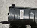 дисплей Mercedes-Benz S-Класс W221 2007, 1036905305 - фото №6
