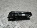 кнопка (выключатель) Mercedes-Benz S-Класс W221 2008, A2218701558 - фото №3