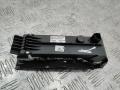 кнопка (выключатель) Mercedes-Benz S-Класс W221 2008, A2218701558 - фото №4