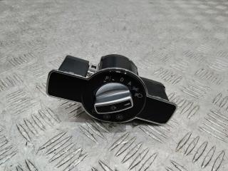 переключатель света Mercedes-Benz S-Класс W221 2008, A2215451904