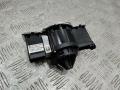 переключатель света Mercedes-Benz S-Класс W221 2008, A2215451904 - фото №4