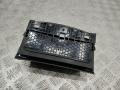 подстаканник Mercedes-Benz S-Класс W221 2008, A2216802650 - фото №2