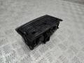 подстаканник Mercedes-Benz S-Класс W221 2008, A2216802650 - фото №3