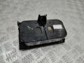 подстаканник Mercedes-Benz S-Класс W221 2008, A2216802650 - фото №4