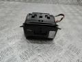 прикуриватель Mercedes-Benz S-Класс W221 2008, A2218200009 - фото №2