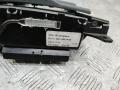 пепельница Mercedes-Benz S-Класс W221 2008, A2216801652 - фото №2