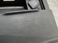 пепельница Mercedes-Benz S-Класс W221 2008, A2216801652 - фото №4