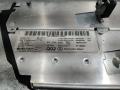 CD-чейнджер Mercedes-Benz S-Класс W221 2008, A2218703095 - фото №3