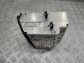 CD-чейнджер Mercedes-Benz S-Класс W221 2008, A2218703095 - фото №4
