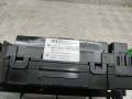 блок предохранителей Mercedes-Benz S-Класс W221 2008, A2215404550, A2215401001 - фото №3