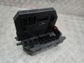 блок предохранителей Mercedes-Benz S-Класс W221 2008, A2215404550, A2215401001 - фото №5