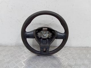 руль Volkswagen Transporter T5 2009, 3068583