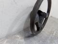 руль Volkswagen Transporter T5 2009, 3068583 - фото №4
