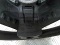 руль Volkswagen Transporter T5 2009, 3068583 - фото №5