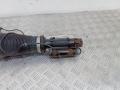 пневмостойка передняя Mercedes-Benz S-Класс W221 2007, VAC086105O06 - фото №5