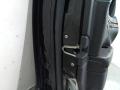 замок двери передней левой Mercedes-Benz E-Класс W211/S211 2004, седан, 004133112637 - фото №2