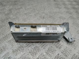 подушка безопасности сиденья Mercedes-Benz S-Класс W221 2008, 2218600505