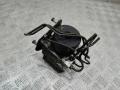 блок ABS Mercedes-Benz S-Класс W221 2008, 2215458732 - фото №3