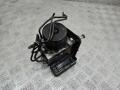 блок ABS Mercedes-Benz S-Класс W221 2008, 2215458732 - фото №4