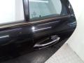 дверь задняя левая Mercedes-Benz E-Класс W211/S211 [рестайлинг] 2006, седан - фото №5