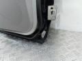 дверь задняя левая Mercedes-Benz E-Класс W211/S211 [рестайлинг] 2006, седан - фото №8
